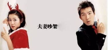 一、 术语起源及其词源演变
