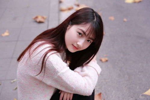 喜用神是什么？理解它是关键