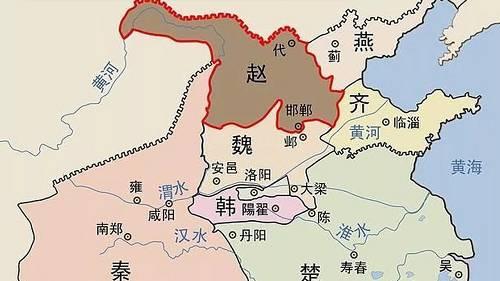 住宅选址与风水布局