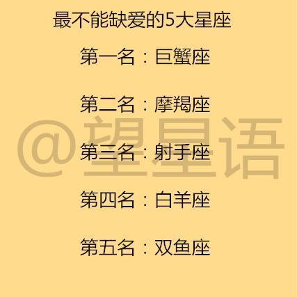 十二星座分别对应哪种仙子，它们是人还是仙？