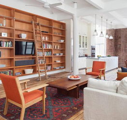 10月份有哪些吉日适合进行装饰装修房子？