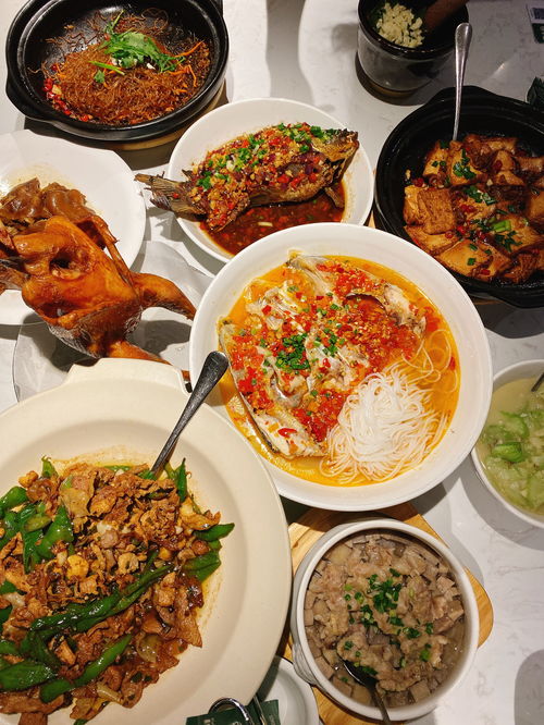 住宿选择本地化体验