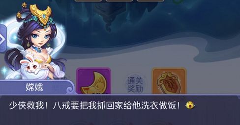 三、堪舆风水分析：场所布局与气场异常之因果关系