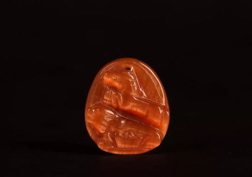 2026年化解太岁手机和摆件分别是什么意思？