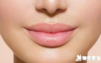 三、爱情观与桃花运：唇上朱点的双重影响