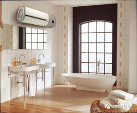 综合论述：理想位置及合理布局的重要性