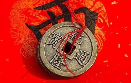 八字大运逢财库身强无财，走食伤大运对财运有好处吗？