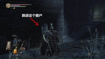 灵魂被吞噬的过程