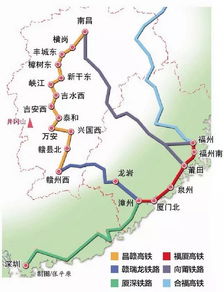 高铁vs飞机：速度与舒适度的博弈