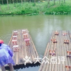 门票价格：抢钱的艺术