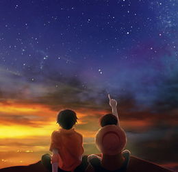 震惊！晚上梦到斗篷竟然暗示这种事？99%的人都不知道的恐怖真相