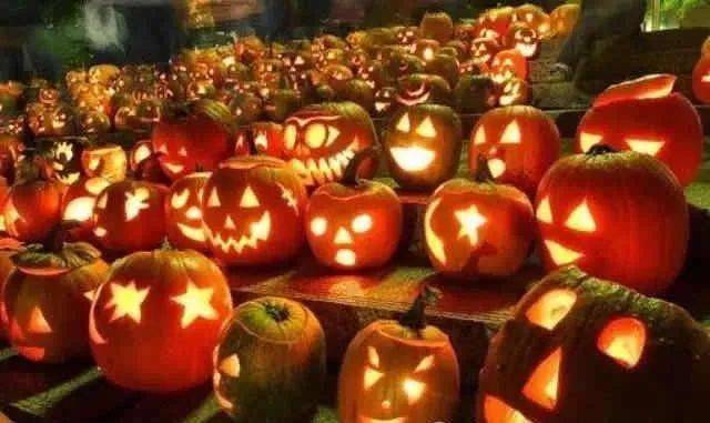 主要传统习俗与仪式活动概述