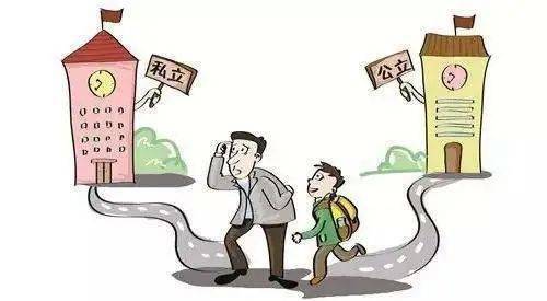 进行和合术时必须严守的基本注意事项