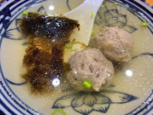 男人八字里没有偏财怎么办？天医是否代表偏财？