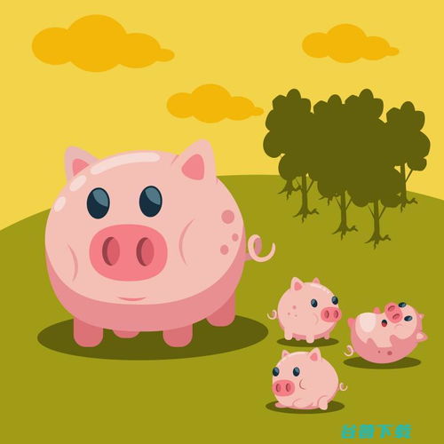 1983年属猪人猪拱槽命幸运数字是什么，其含义有何特殊之处？