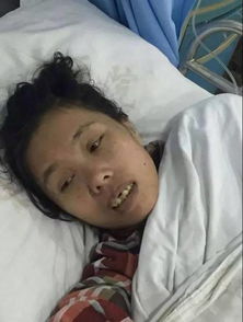 午夜的钟声