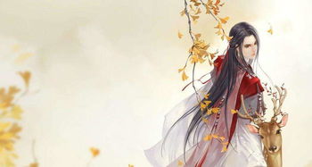 追逐潮流还是坚守传统？