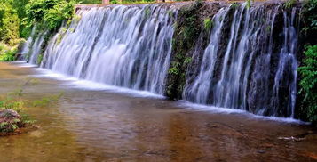 人群定位：真的适合所you人吗？（呵呵）