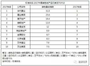 ：大门作为住宅气口之双重属性分析