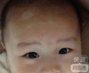 （一） 事业运势的曲折演进与“大器晚成”的命理逻辑