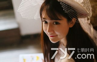 女人手相会做小三，面相能改写为不成为小三吗？