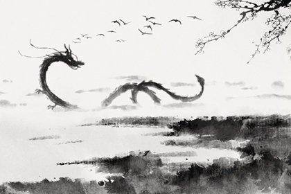 1976年属龙女性命理运势详解是什么？