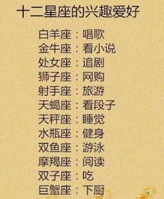 分手后瞻前顾后、摇摆不定的星座，为何容易与前任藕断丝连，心软难改？