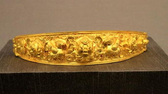 3. 金银类饰品：财富聚拢与贵气彰显