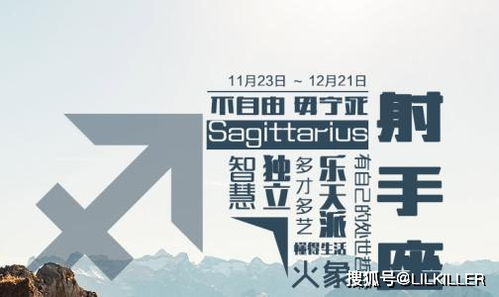 当代都市爱情悬疑剧：他到底爱不爱我？