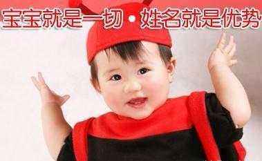 四、从兴趣到职业——如何让名字真的帮上忙？（当然不一定）