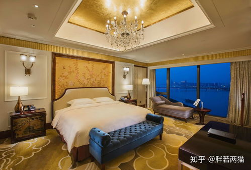 1. 襄阳古城边的“老破小”民宿——古城老王家