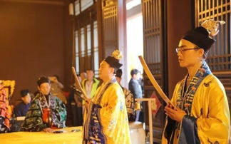 道家超度婴灵仪式成效评估体系之深度解析