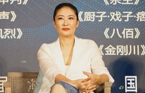 一、 成语解析与文化渊源