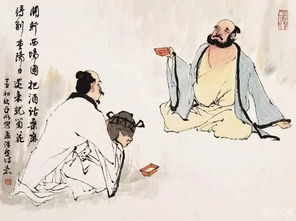 对“聪明不可用尽”的告诫：谦逊好学与持续提升的重要性