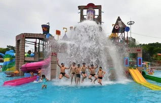 惯与卫生问题的碎碎念