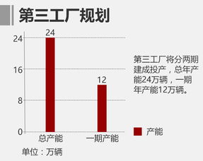 2025年8月18日工厂搬迁开工吉日的深度解析与时空环境学考量