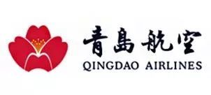 二、算命先生都来凑热闹