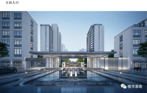 菜市场与宅运的关联