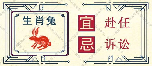 第一部分：生肖财运与职场运势的深度剖析