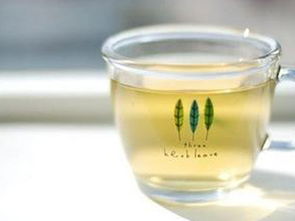 一、 西方医学视角下的蜂蜜与感冒缓解