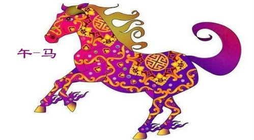 1978年属马人在2026年全年运势及每月运势分析具体内容是什么？