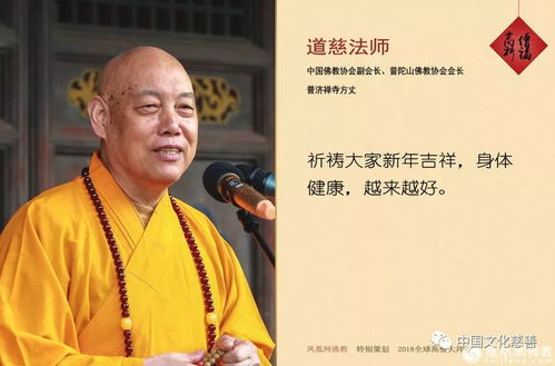 从社交媒体呼吁到冥阳两利活动的开展