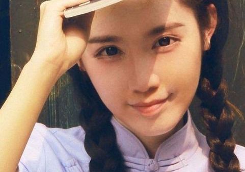 惯与“唯美”的那些事儿