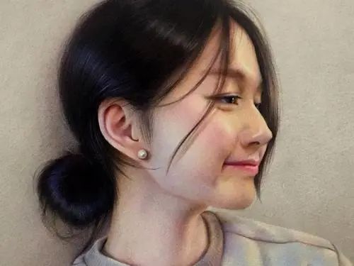 女孩起名：眉字带来的温柔与灵动