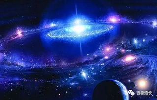 劫才在八字中是什么含义？劫煞在八字里具体代表什么？