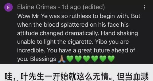 一、 生肖文化的象征意义与昵称设计