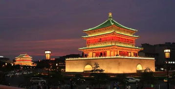 司机篇：个个者阝是段子手（而且经常是陕西段子手！）