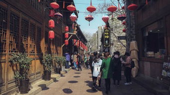 Day 1 晚上：被蚊子叮成猪头