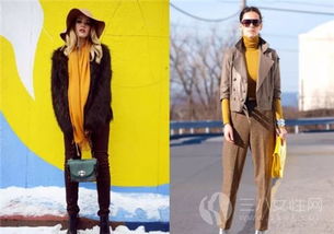 2025年今日五行色穿衣指南，如何根据五行色搭配今日的服装？