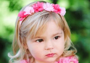 四、情感炸裂：为何这些名字会让你泪流满面？😢💔💖